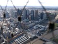 0821-1252 Melbourne -- Eureka lookout (8210336)